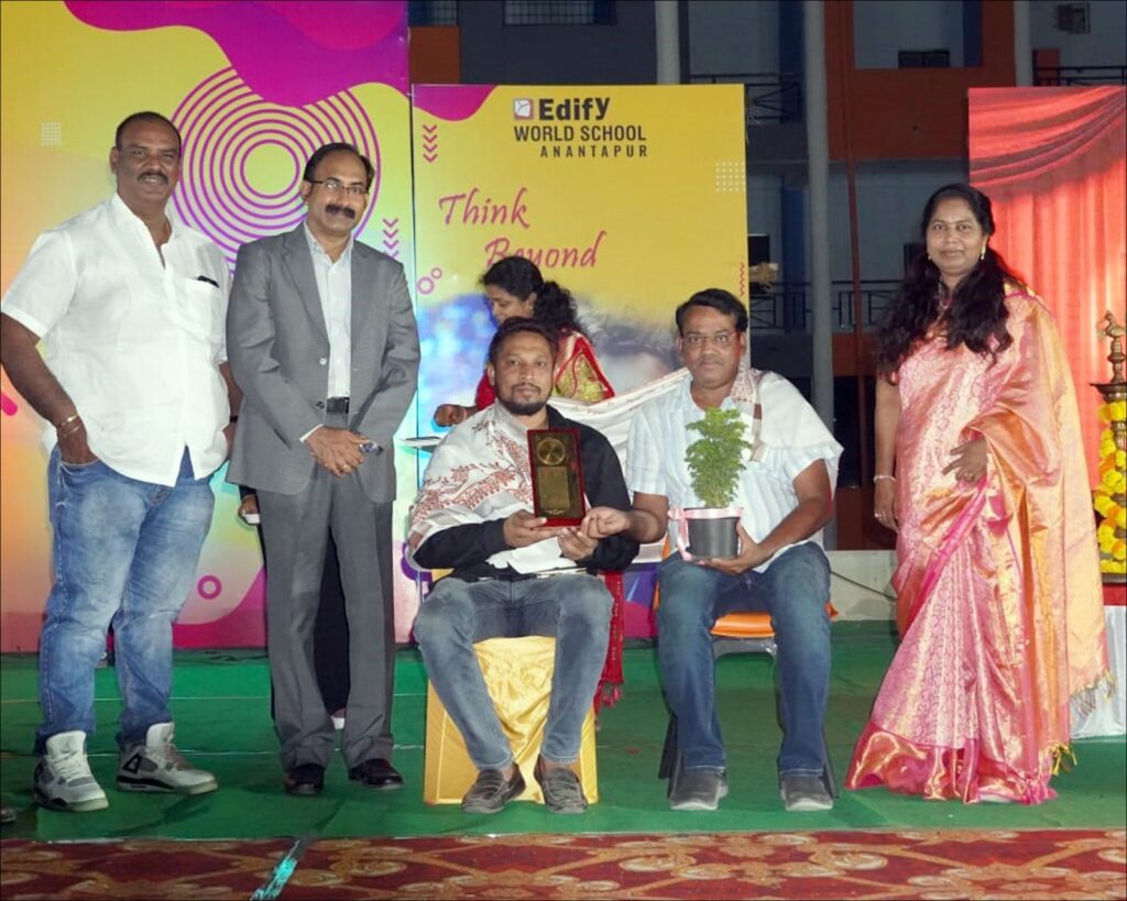 ms-interiors-edify-award-anantapuram